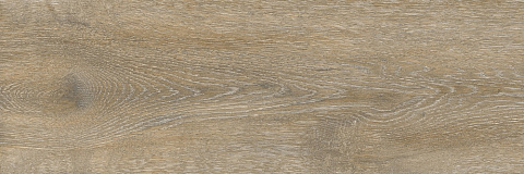 Керамический гранит VIENNA WOODS / ВЕНСКИЙ ЛЕС Beige 6064-0016 / 6264-0012 (LB Ceramics)